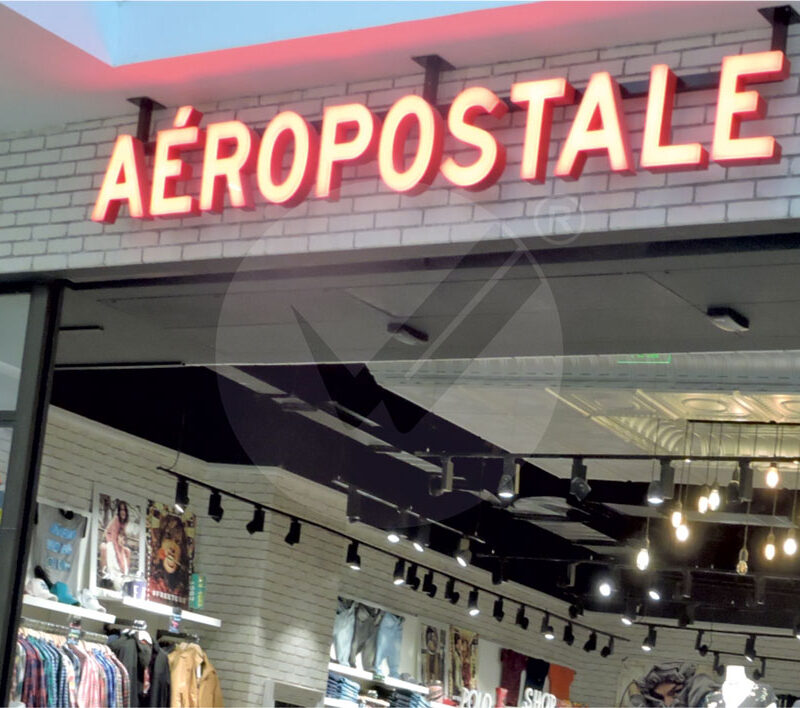 aeropostale02