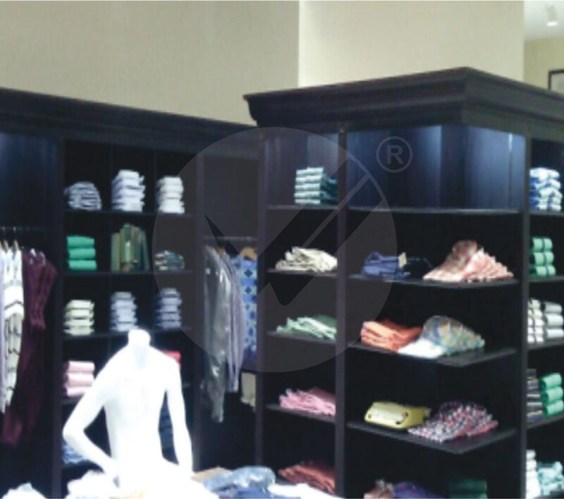 brooks-brothers03