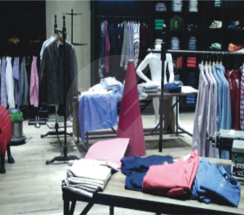brooks-brothers04