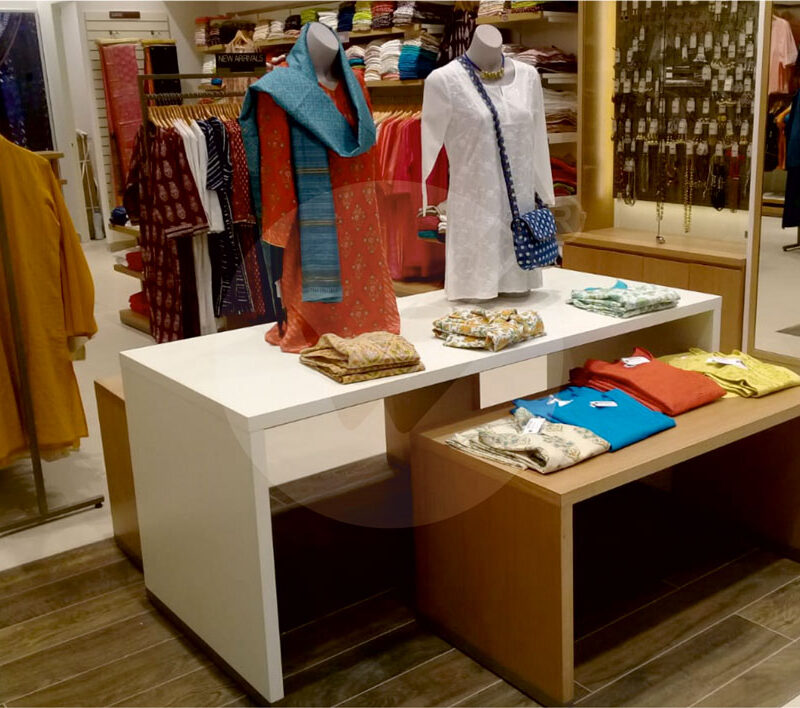 fabindia03