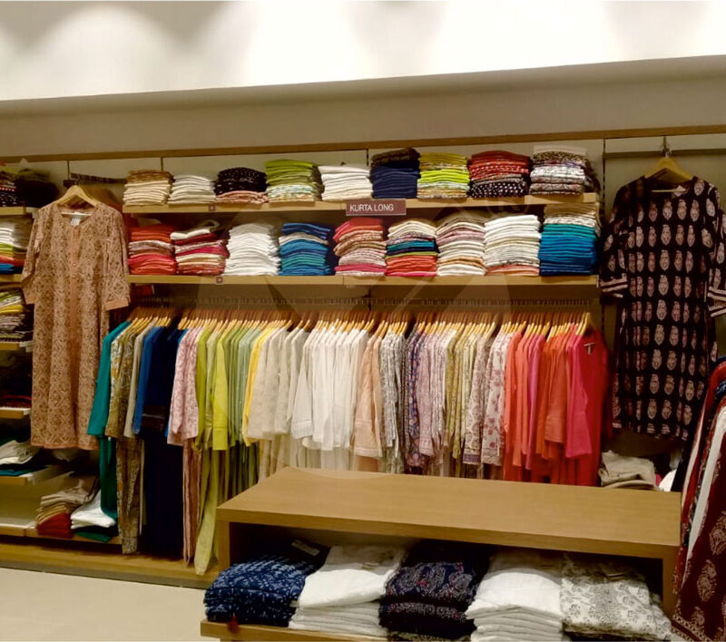 fabindia04