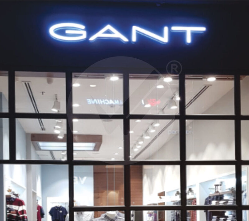 gant02