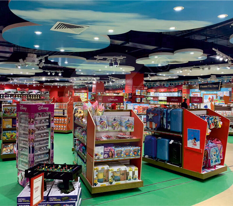 hamleys03