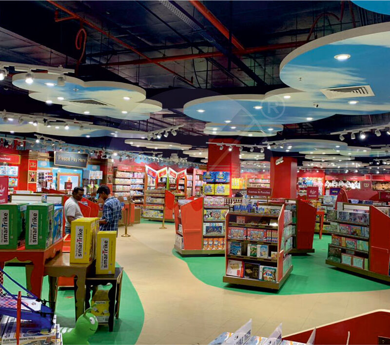 hamleys04