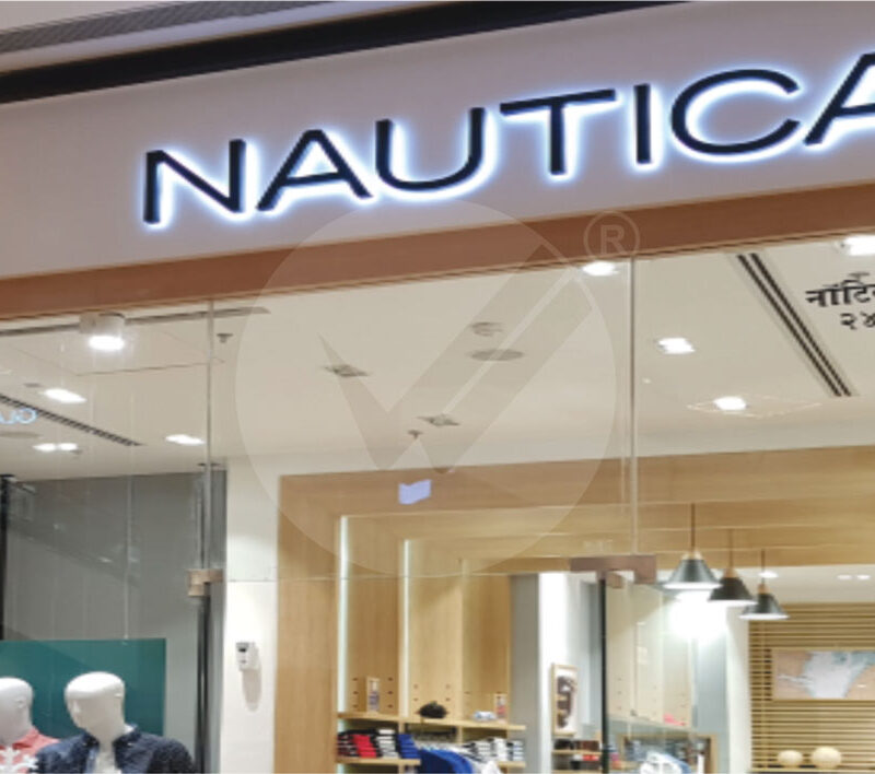 nautica02