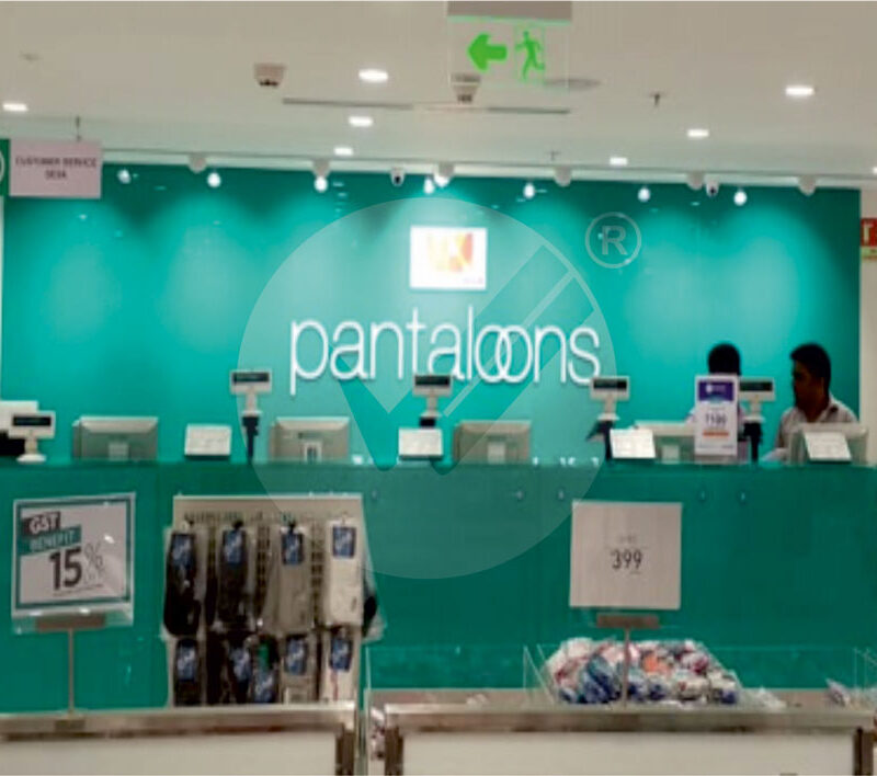 pantaloons02