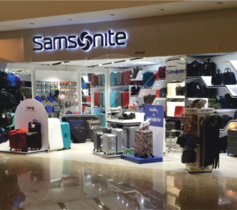 samsonite02