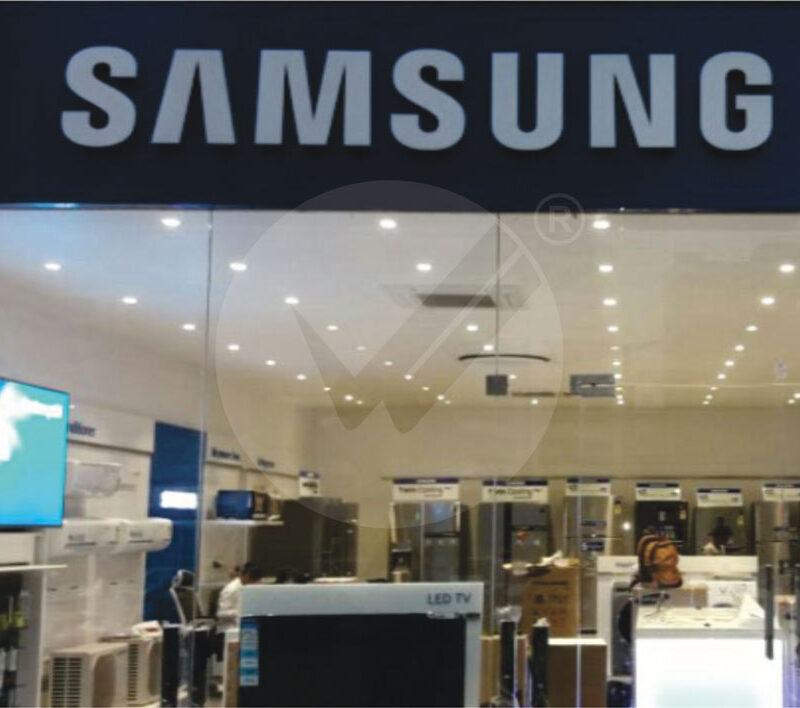 samsung02