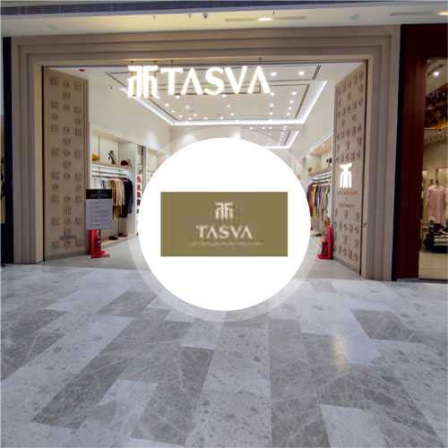 TASVA