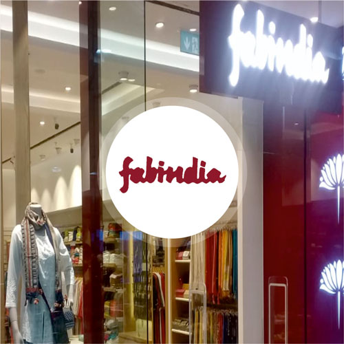 FABINDIA