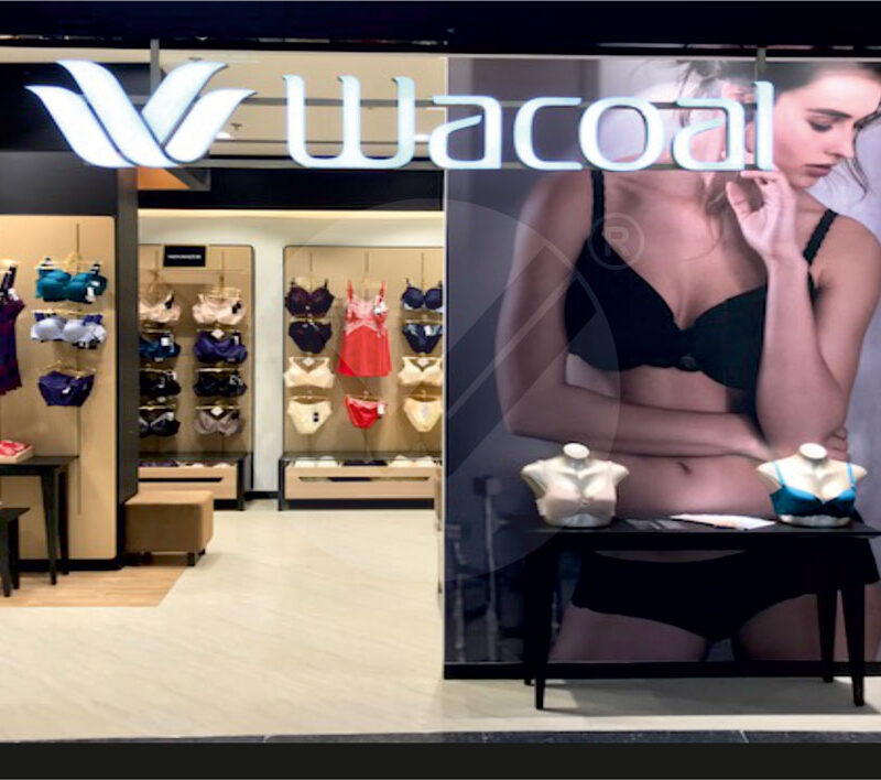 wacoil02